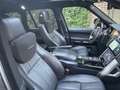 Land Rover Range Rover TDV6 Vogue - thumbnail 11