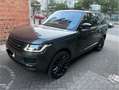 Land Rover Range Rover TDV6 Vogue - thumbnail 3