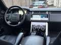 Land Rover Range Rover TDV6 Vogue - thumbnail 10