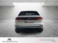 Audi SQ8 4.0 TDI quattro Tiptronic HD-Matrix ACC AHK Pano S Blanc - thumbnail 4