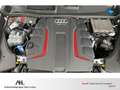 Audi SQ8 4.0 TDI quattro Tiptronic HD-Matrix ACC AHK Pano S Blanc - thumbnail 14