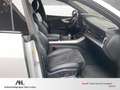 Audi SQ8 4.0 TDI quattro Tiptronic HD-Matrix ACC AHK Pano S Weiß - thumbnail 9