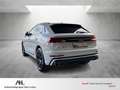 Audi SQ8 4.0 TDI quattro Tiptronic HD-Matrix ACC AHK Pano S Wit - thumbnail 3