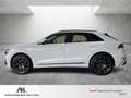 Audi SQ8 4.0 TDI quattro Tiptronic HD-Matrix ACC AHK Pano S Weiß - thumbnail 2