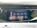 Audi SQ8 4.0 TDI quattro Tiptronic HD-Matrix ACC AHK Pano S Biały - thumbnail 16