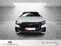 Audi SQ8 4.0 TDI quattro Tiptronic HD-Matrix ACC AHK Pano S Weiß - thumbnail 8