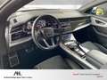 Audi SQ8 4.0 TDI quattro Tiptronic HD-Matrix ACC AHK Pano S Wit - thumbnail 12