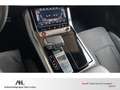 Audi SQ8 4.0 TDI quattro Tiptronic HD-Matrix ACC AHK Pano S Weiß - thumbnail 18