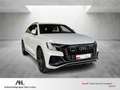 Audi SQ8 4.0 TDI quattro Tiptronic HD-Matrix ACC AHK Pano S Biały - thumbnail 7