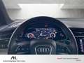 Audi SQ8 4.0 TDI quattro Tiptronic HD-Matrix ACC AHK Pano S Biały - thumbnail 17