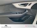 Audi SQ8 4.0 TDI quattro Tiptronic HD-Matrix ACC AHK Pano S Blanc - thumbnail 13