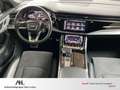 Audi SQ8 4.0 TDI quattro Tiptronic HD-Matrix ACC AHK Pano S Blanc - thumbnail 15