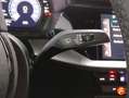 Audi A3 Sportback 30TDI Blanco - thumbnail 19