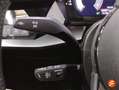 Audi A3 Sportback 30TDI Blanco - thumbnail 18