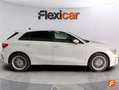 Audi A3 Sportback 30TDI Blanco - thumbnail 3