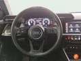 Audi A3 Sportback 30TDI Blanco - thumbnail 9