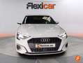 Audi A3 Sportback 30TDI Blanco - thumbnail 2