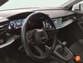Audi A3 Sportback 30TDI Blanco - thumbnail 11
