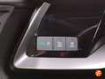 Audi A3 Sportback 30TDI Blanco - thumbnail 17
