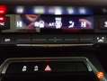 Audi A3 Sportback 30TDI Blanco - thumbnail 16
