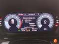 Audi A3 Sportback 30TDI Blanco - thumbnail 10