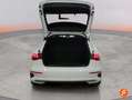 Audi A3 Sportback 30TDI Blanco - thumbnail 14
