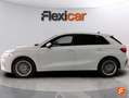 Audi A3 Sportback 30TDI Blanco - thumbnail 5