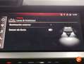 Audi A3 Sportback 30TDI Blanco - thumbnail 23