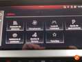 Audi A3 Sportback 30TDI Blanco - thumbnail 20