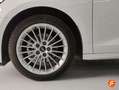 Audi A3 Sportback 30TDI Blanco - thumbnail 15