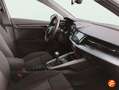 Audi A3 Sportback 30TDI Blanco - thumbnail 12