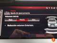 Audi A3 Sportback 30TDI Blanco - thumbnail 21