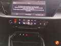 Audi A3 Sportback 30TDI Blanco - thumbnail 8