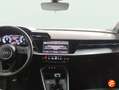 Audi A3 Sportback 30TDI Blanco - thumbnail 7