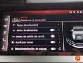 Audi A3 Sportback 30TDI Blanco - thumbnail 22