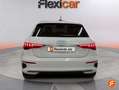Audi A3 Sportback 30TDI Blanco - thumbnail 4