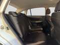 Subaru XV Comfort ALLRAD+AHK+CAM+TEMP+SHZ+ Weiß - thumbnail 17