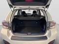 Subaru XV Comfort ALLRAD+AHK+CAM+TEMP+SHZ+ Weiß - thumbnail 16
