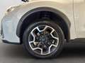 Subaru XV Comfort ALLRAD+AHK+CAM+TEMP+SHZ+ Weiß - thumbnail 20