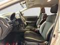 Subaru XV Comfort ALLRAD+AHK+CAM+TEMP+SHZ+ Wit - thumbnail 13