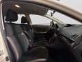 Subaru XV Comfort ALLRAD+AHK+CAM+TEMP+SHZ+ Weiß - thumbnail 18