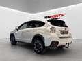 Subaru XV Comfort ALLRAD+AHK+CAM+TEMP+SHZ+ Weiß - thumbnail 3