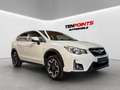 Subaru XV Comfort ALLRAD+AHK+CAM+TEMP+SHZ+ Weiß - thumbnail 7