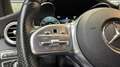 Mercedes-Benz C 220 D Coupe *PACK AMG*GPS+CAMERA*LED*GARANTIE* Negro - thumbnail 17