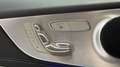 Mercedes-Benz C 220 D Coupe *PACK AMG*GPS+CAMERA*LED*GARANTIE* Negro - thumbnail 18
