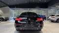 Mercedes-Benz C 220 D Coupe *PACK AMG*GPS+CAMERA*LED*GARANTIE* Nero - thumbnail 6