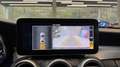 Mercedes-Benz C 220 D Coupe *PACK AMG*GPS+CAMERA*LED*GARANTIE* Negro - thumbnail 13