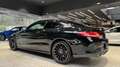 Mercedes-Benz C 220 D Coupe *PACK AMG*GPS+CAMERA*LED*GARANTIE* Negro - thumbnail 5