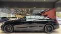 Mercedes-Benz C 220 D Coupe *PACK AMG*GPS+CAMERA*LED*GARANTIE* Negro - thumbnail 4