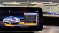 Mercedes-Benz C 220 D Coupe *PACK AMG*GPS+CAMERA*LED*GARANTIE* Noir - thumbnail 15